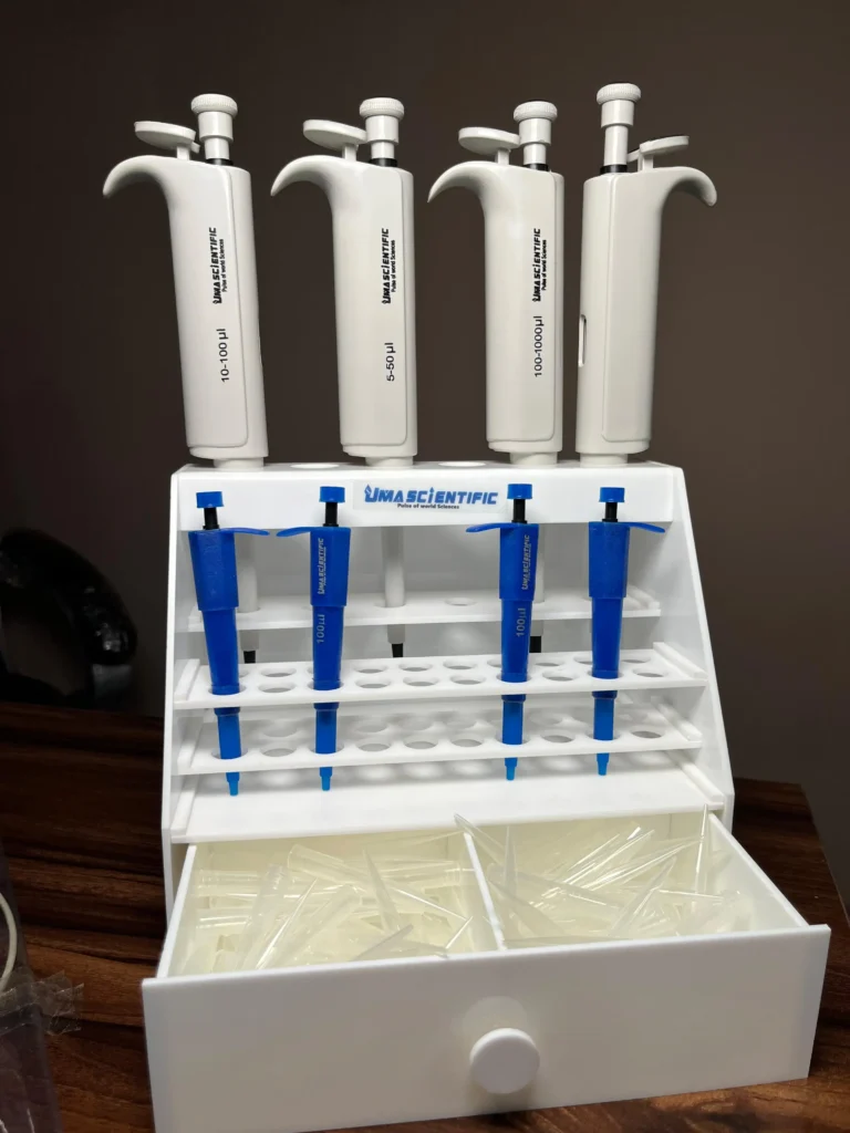 Best Micropipette Manufacturer in Gujarat, India | Ahmedabad, Surat, Vadodara, Rajkot, Gandhinagar, and More