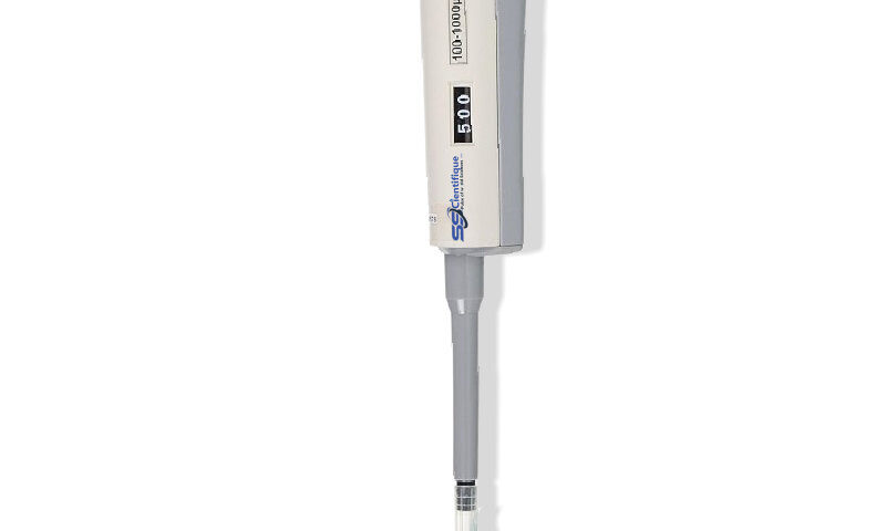 Micropipette ssfa model Micropipette Manufacturers, Mechanical Pipette Suppliers sscientifique