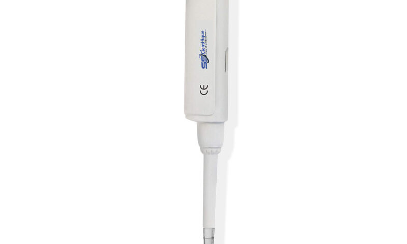 Best Micropipette Manufacturer in Across Kerla India by SScientifique MICROPIPETTE | MICROPIPETTES | PIPETTE | PIPETTES | SSCIENTIFIQUE0.5-10ul >