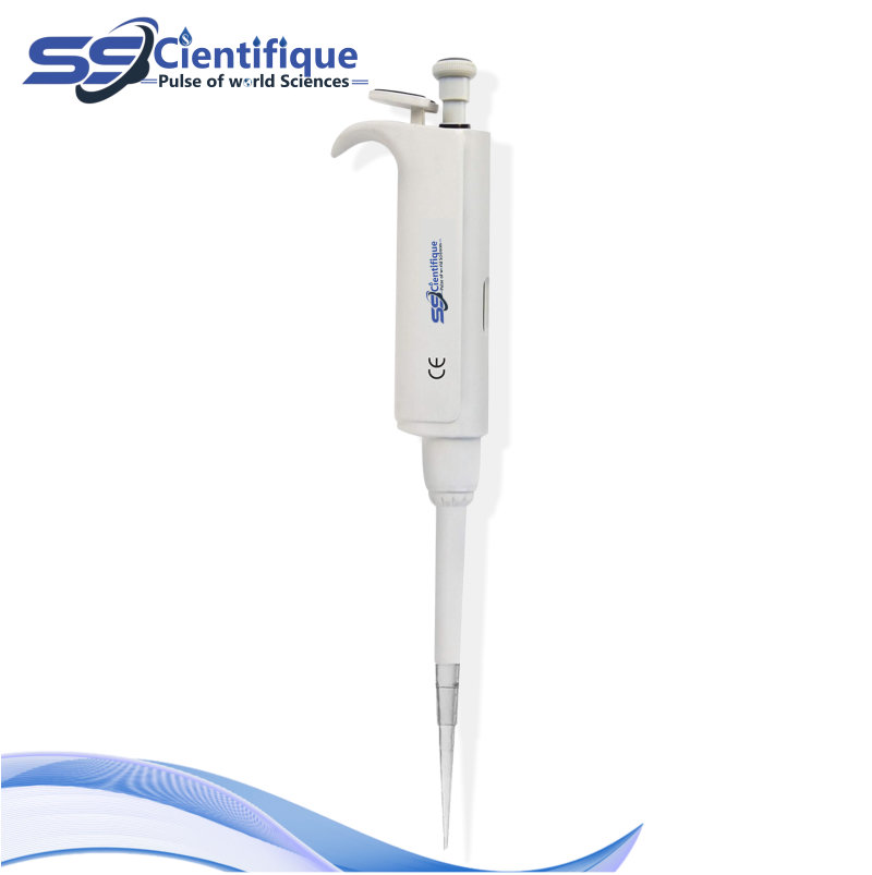 Best Micropipette Manufacturer in Across Kerla India by SScientifique MICROPIPETTE | MICROPIPETTES | PIPETTE | PIPETTES | SSCIENTIFIQUE0.5-10ul >