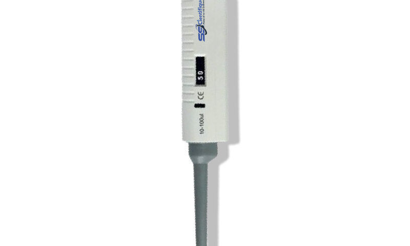 Sscientifique: Micropipette Manufacturer in India, UP, TN, Kerala sscientifique