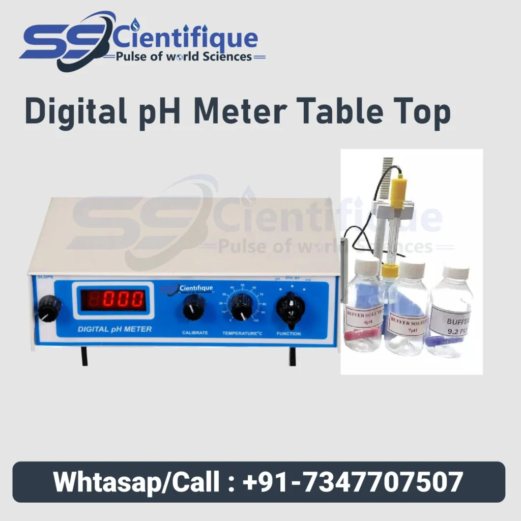 SScientifique Leading micropipette Manufacturer
