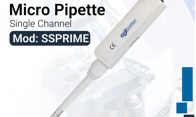 Best Micropipette Manufacturer in India | SScientifique Contact Sscientifique | Micropipette Manufacturer Support Best Micropipettes and Manufacturers by SScientifique Across Uttar Pradesh Districts