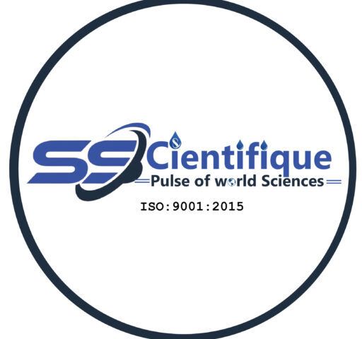 sscientifique logo Sscientifique – Leading Micropipette & Lab Equipment Maker