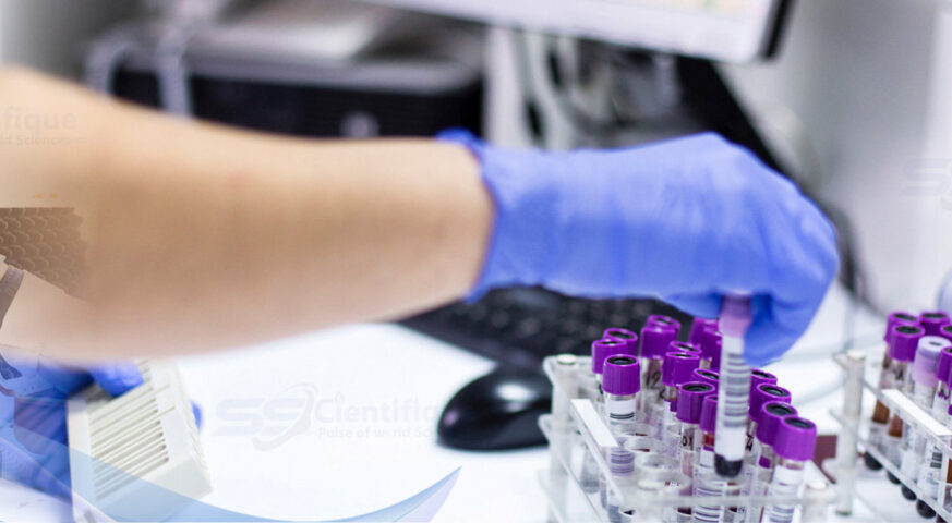 What is a Micropipette? Definition,Uses & Importance in Labs