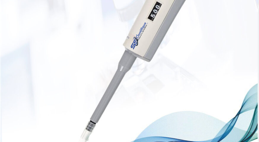 Micropipette Manufacturers in Hyderabad, Telangana,Chennai