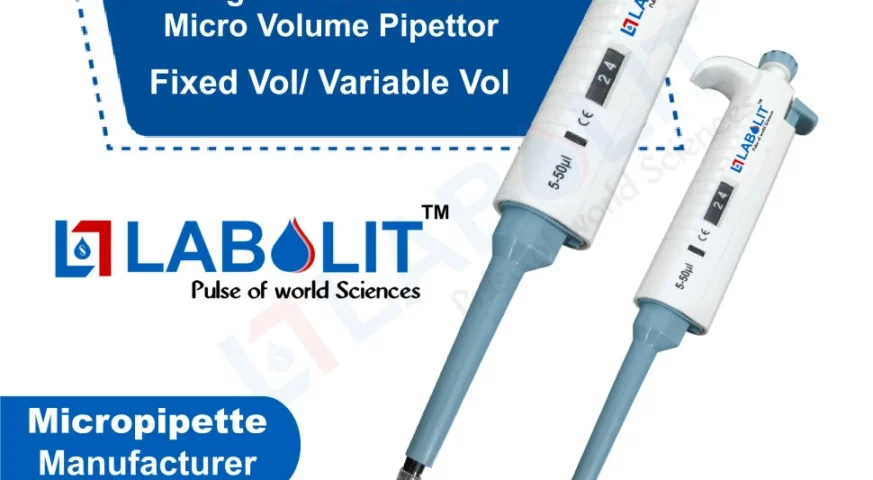 micropipette manufacturer India best micropipette in India micropipette supplier India labolit micropipette micropipette price India micropipette manufacturer and supplier liquid handling equipment India 🧪 Product-Based Keywords: fixed volume micropipette variable volume micropipette adjustable micropipette single channel micropipette multichannel micropipette 8 channel micropipette 12 channel micropipette bottle top dispenser India mini micropipette 🌍 Location-Based Keywords: micropipette manufacturer in Uttar Pradesh micropipette supplier in Delhi micropipette manufacturer in महाराष्ट्र micropipette supplier in Gujarat micropipette in Rajasthan micropipette manufacturer in Tamil Nadu micropipette supplier in Kerala micropipette in Karnataka micropipette supplier in Telangana micropipette in Andhra Pradesh micropipette supplier in West Bengal micropipette in Bihar micropipette supplier in Assam 🚀 Brand & Commercial Keywords: labolit India labolit micropipette price best lab equipment brand India scientific instruments manufacturer India laboratory equipment supplier India biotech lab equipment India pharma lab equipment supplier research lab instruments India 💯 High-Intent / Buyer Keywords: buy micropipette online India best price micropipette India micropipette wholesale supplier bulk micropipette supplier India affordable micropipette India top micropipette brand India high accuracy micropipette If you want, I can also create SEO title (60 char), meta description, and full keyword strategy for ranking #1 on Google 🚀